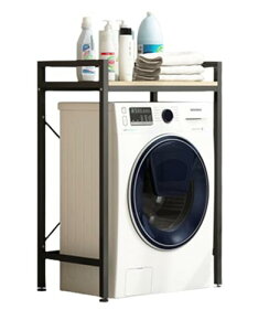 h[bN @ドbN h[[gCbN ①ɃbN @bN ؐ eʎ[I I ȃXy[X gݗĊȒP @[ [ Lb`bN gݗ