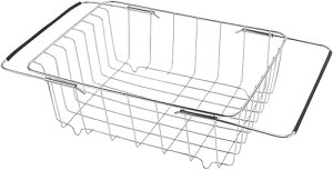 Lk ؂肩 ؂胉bN XeX 2WAY さVN Kтɂ Lk؂oXPbg q M [ 傫 (X^CA)