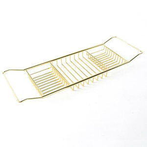 oXObY bN [ oX^bN oXe[u Lk oX^ug[ oXubNX^h Ce[u ̂т肨C CGݒu (S[f)