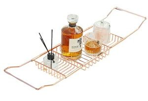 oXObY bN [ oX^bN oXe[u Lk oX^ug[ oXubNX^h Ce[u ̂т肨C CGݒu (S[f)