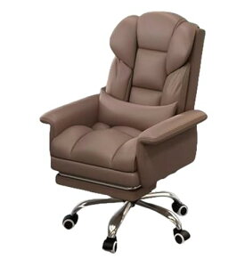 ItBX`FA В֎q [N`FA Rs[^[`FA ֎q fXN`FA PUU[ lԍHw ֎q  NCjO`FA nCobN 360x]@\  NbV