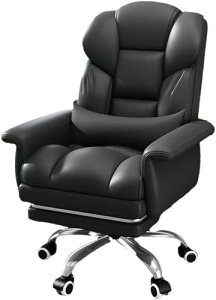 ItBX`FA В֎q [N`FA Rs[^[`FA ֎q fXN`FA PUU[ lԍHw ֎q  NCjO`FA nCobN 360x]@\  NbV