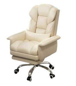 ItBX`FA В֎q [N`FA Rs[^[`FA ֎q fXN`FA PUU[ lԍHw ֎q  NCjO`FA nCobN 360x]@\  NbV