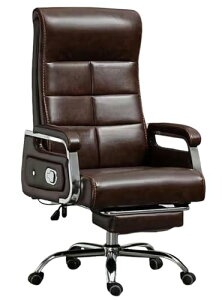 fXN`FA В֎q ֎q Ȃ֎q [N`FA Q[~O`FA {v PUU[ rWlX`FA  ItBX`FA NCjO`FA nCobN 360x]@\ 