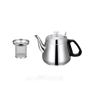 ₩ eB[|bg Â XCg L Pg  e t Ƒp XeX y ϔMnh KXR   L KXIHI[MΉ ψ