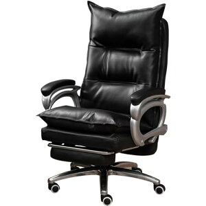 В֎q ֎q ItBX`FA [N`FA Rs[^[`FA fXN`FA }CNt@Co[U[ lԍHw ֎q  NCjO`FA nCobN 360x]@\ 