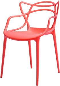 _CjO`FA K[f`FA fUCi[Y`FA ψ֎q fXN`FA rO`FA AEgbg _CjO`FA ֎q }X^[Y `FA WFlbN `FA Ƌ CX I|