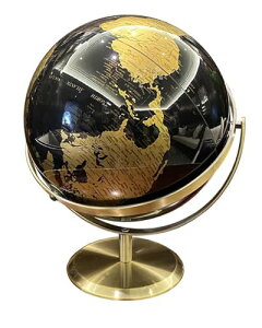 ̒nV nV Ǘ} CBe[WEnV AeB[N fXNgbv nI]nV w̑蕨 x[XnV (X^C1,23CM)