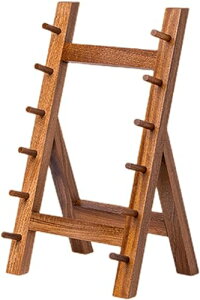 X^h TyiCtz_[ ihgfBXvCiCtz_[ ؐ z_[ jo[Tc[z_[Lb`c[X^h z[ Lb`piz_[̂߂̒i