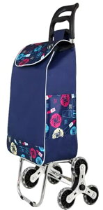 VbsOJ[g J[g XeX| obO CXt L[  g[ ܂肽 KiړȒP ω׏d 6 hJh ؂̍w ו^ ^ъȒP Lk (X