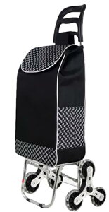 �V���b�s���O�J�[�g �������J�[�g �X�e�����X�| �������o�b�O �C�X�t �L�����[ ����� �g�����[ �܂肽���� �K�i�ړ��ȒP �ω׏d 6�� �h�J�h�� ��؂̍w�� �ו��^�� �����^�ъȒP �L�k�� (�X