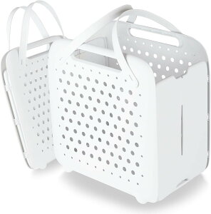 󂩂 ܂ݐJS e h[ oXPbg h[ oXPbg ܂ @\ h[oXPbg ߗގ[  ܏ + StbN }`oXPbg AEgh