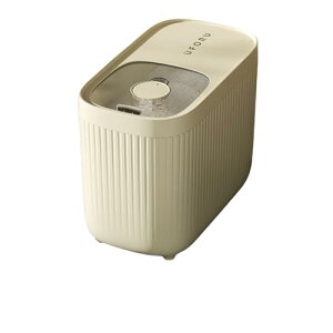 �Ăт� ���ăP�[�X ���������o�����h�����e��5/10/15kg ������ �����ȑ� �H�Ǝ��[ �h�� ���� �ۑ��e�� 360�x���� �R��h�~ �^�C���X�P�[����e�ʊ���~�߃x�[�X�����ȊW (5KG,�Z���ΐF)