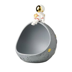 փL[[ [  u  Fsm u IuWF LfB[XibN̕ۊǏꏊCeA 킢  C̑rO[̕׋if