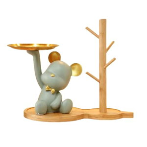 փL[[ [  u  Fsm u IuWF LfB[XibN̕ۊǏꏊCeA 킢  C̑rO[̕׋if