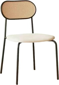 _CjO`FA  H֎q ٔwt CeA `FA obN`FA I ٕ҂ Yf|̋r ςݏdˉ\ k W[`FA JtF`FA _CjOe[u`F