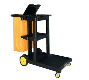 |J[g @\ |J[g c[J[g ze| WtS~ S~W X| ړ֗ LX^[t |p | [ oPc S~ wZ a@ H X[p[}[