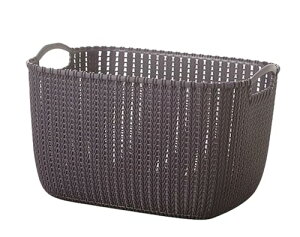 񂰎[ t V[oXPbg vX`bN ҂݃oXPbg [oXPbg  ؂ oX[[oXPbg v   pr Gݎ[ 