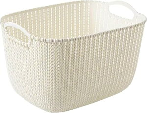 񂰎[ t V[oXPbg vX`bN ҂݃oXPbg [oXPbg  ؂ oX[[oXPbg v   pr Gݎ[ 