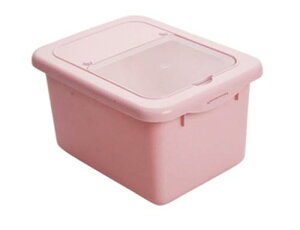 Ăт ăP[X ĕۑe CXXgbJ[  ߂т ē hh ۑe  tbv ֗ [ y ͂Ȃϋv Ď[ e L