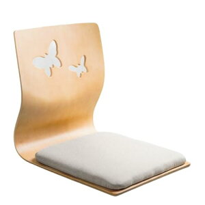 ֎q NbVt ؐ[`FA tA[`FA Vv CX ~ w ȃXy[X a y ӂ҂̃xbh̏ň֎q w̖r̈֎q ؎̏ ä֎q w̐Q