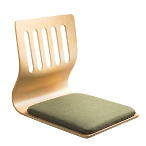 ֎q NbVt ؐ[`FA tA[`FA Vv CX ~ w ȃXy[X a y ӂ҂̃xbh̏ň֎q w̖r̈֎q ؎̏ ä֎q w̐Q