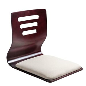 ֎q NbVt ؐ[`FA tA[`FA Vv CX ~ w ȃXy[X a y ӂ҂̃xbh̏ň֎q w̖r̈֎q ؎̏ ä֎q w̐Q