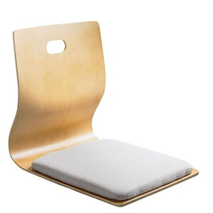 ֎q NbVt ؐ[`FA tA[`FA Vv CX ~ w ȃXy[X a y ӂ҂̃xbh̏ň֎q w̖r̈֎q ؎̏ ä֎q w̐Q