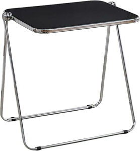 ANe[u TChe[u iCge[u܂ R[??q[e[u ܏݃e[u NAe[u iCge[u \t@[e[u ݑΖ l炵 i y