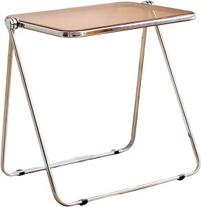 ANe[u TChe[u iCge[u܂ R[??q[e[u ܏݃e[u NAe[u iCge[u \t@[e[u ݑΖ l炵 i y