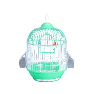  _F  o[hP[W CeA CRP[W ^  P[W  ZLZCCR P[W Zbg  P[W L[ Ƃ肩 ^  ړ  P[W 