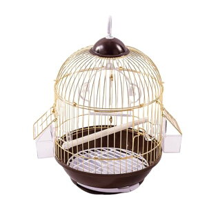  _F  o[hP[W CeA CRP[W ^  P[W  ZLZCCR P[W Zbg  P[W L[ Ƃ肩 ^  ړ  P[W 