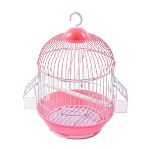  _F  o[hP[W CeA CRP[W ^  P[W  ZLZCCR P[W Zbg  P[W L[ Ƃ肩 ^  ړ  P[W 