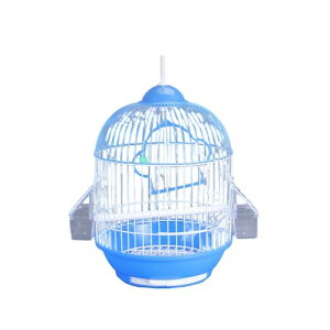  _F  o[hP[W CeA CRP[W ^  P[W  ZLZCCR P[W Zbg  P[W L[ Ƃ肩 ^  ړ  P[W 