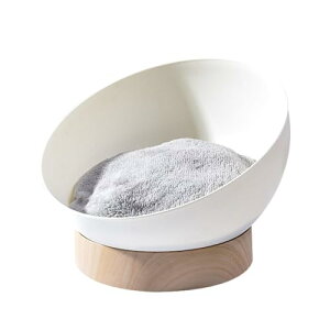 Lxbh xbh Lpxbh ybgxbh lRxbh LbgnEX ybgpxbh Lӂӂxbh Lԃxbh `h[^ \t@[Xy[XJvZ CeA ybg