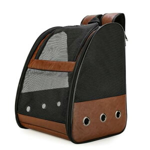  ybg L[obO uE ~܂ؕt bN o[h CR IE ֗ȒobO IEobO ɑe bVL  o ړ s ʉ@ ً}  ʋC 