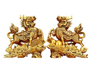 LIFAzqJIU  i  iْu ObY L  CeA J^F ^F Q rO  ɐ  ^CAbv ^ yA ΍EZbg (S