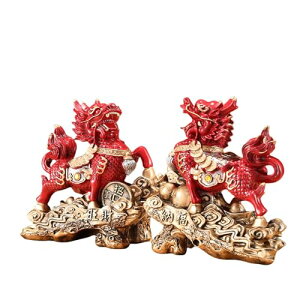 LIFAzqJIU  i  iْu ObY L  CeA J^F ^F Q rO  ɐ  ^CAbv ^ yA ΍EZbg (S