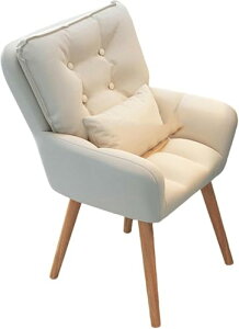 LIFAzqJIU Rs[^[`FA fXN`FA ItBX`FA ψ֎q I|֎q hbT[`FA _CjO`FA ] It 360x _CjO`FA[ ]`FA[ ] H֎q 