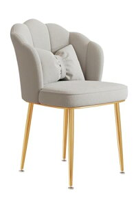 LIFAzqJIU Rs[^[`FA w֎q fXN`FA ItBX`FA ψ֎q I|֎q hbT[`FA _CjO`FA It _CjO`FA[ H֎q _CjO `FA