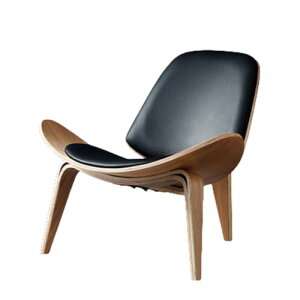 LIFAzqJIU VF`FA NCjO`FA `FA ItBX`FA _CjO`FA EW`FA  k ֎q C[YVF`FA VR ~bhZ`[_ȎOrv