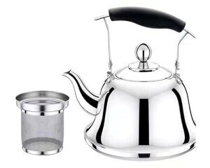 Lb`ACȇ\XeXPg ₩  ƂA̓X[Yɍs鎝̐݌v ꂪL݌vĂ OCtfUC܎܃zCbXPg