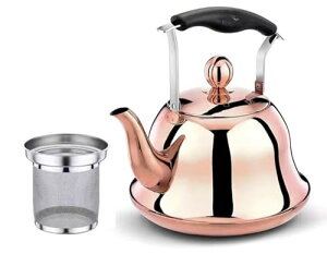 Lb`ACȇ\XeXPg ₩  ƂA̓X[Yɍs鎝̐݌v ꂪL݌vĂ OCtfUC܎܃zCbXPg