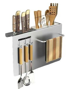 ܂Ȕ  X^h Lb`䏊 Ǌ|  ĕt ȒPɕđ|ł  @\[bN ܂Ȕ iCt XeX|͑ϋv ω׏d15K