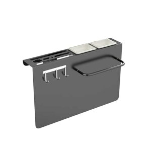 ܂Ȕ  X^h Lb`䏊 Ǌ|  ĕt ȒPɕđ|ł  @\[bN ܂Ȕ iCt XeX|͑ϋv ω׏d15K