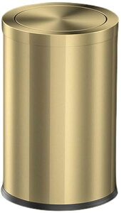 S~ XeXX`[ S~ k ݂΂  _Xg{bNX ݔ S[hNVF oRj[gCS~ e 9L I[vS~ ƃO[h pS~ 