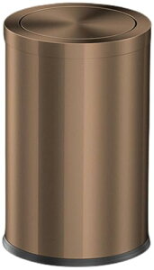 S~ XeXX`[ S~ k ݂΂  _Xg{bNX ݔ S[hNVF oRj[gCS~ e 9L I[vS~ ƃO[h pS~ 