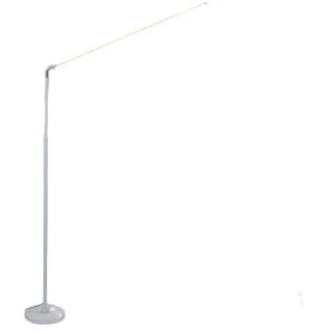 tACg \ 3300K?6500K iK 100cm  LED tAv Rt VvNGCeBu ܂肽ݎtAv kX^C rO[̃xbh[