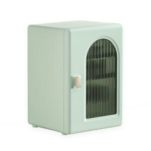 Rbv [  HI ~j q[{bNX H튣{bNX ~jJbv{[h JbvbN JbvbN Jbv[ Lb`[ 3i @\ o gsv Rp