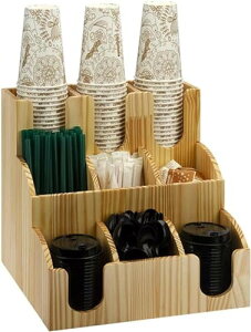 ؐ JbvX^h Rbvz_[ JbvfBXyT[ R[q[Jbv RbvƊW̎[R[q[Jbv///Xg[z_[ @\Jbvz_[ RrjGX